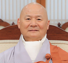 무자스님 대표사진