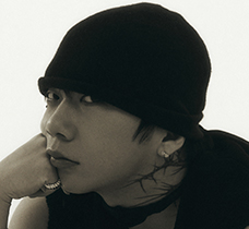 우원재 대표사진