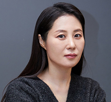 문소리 대표사진