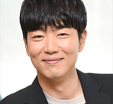 이종혁 대표사진