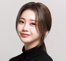 홍지윤 대표사진