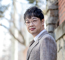 권재관 대표사진