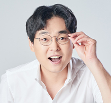 박영진 대표사진