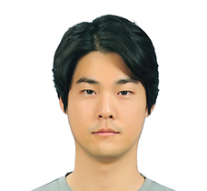 김호준 대표사진