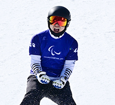 이제혁 대표사진