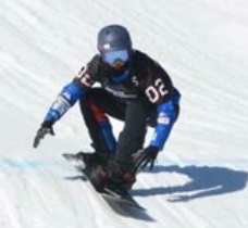 이정현 대표사진